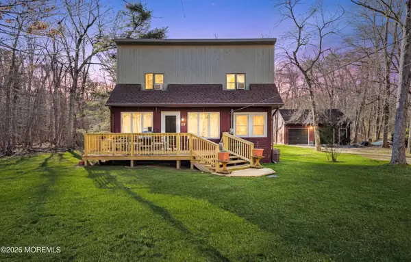 59 Nomoco Road, Freehold, NJ 07728