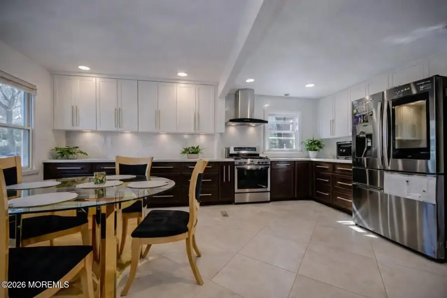 43 Wilson Avenue, Morganville, NJ 07751 - #2