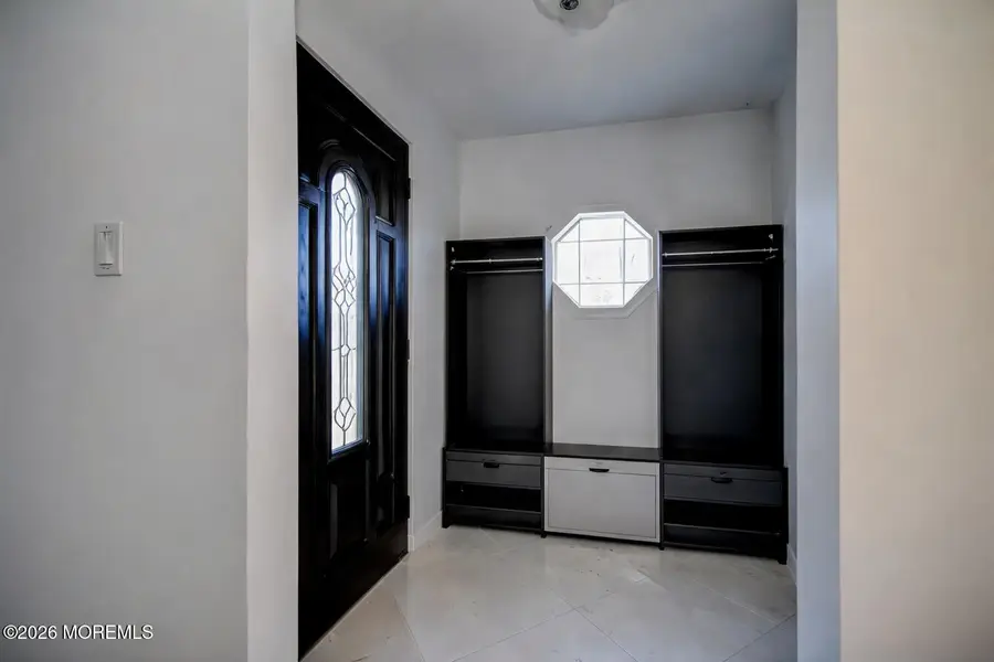 43 Wilson Avenue, Morganville, NJ 07751 - #3