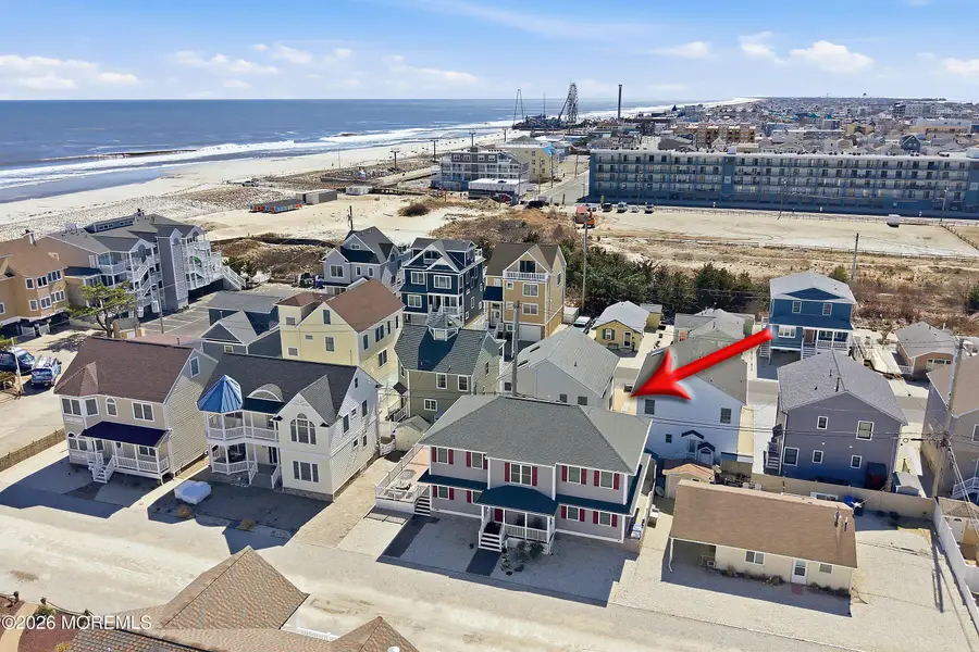 3 Holiday Road, Ortley Beach, NJ 08751 - #2
