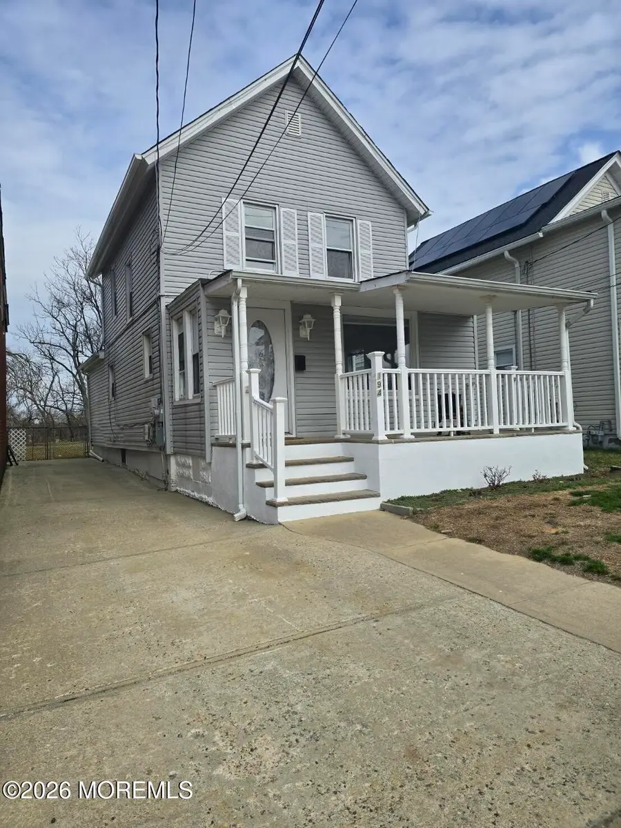 194 River Street, Red Bank, NJ 07701 - #2