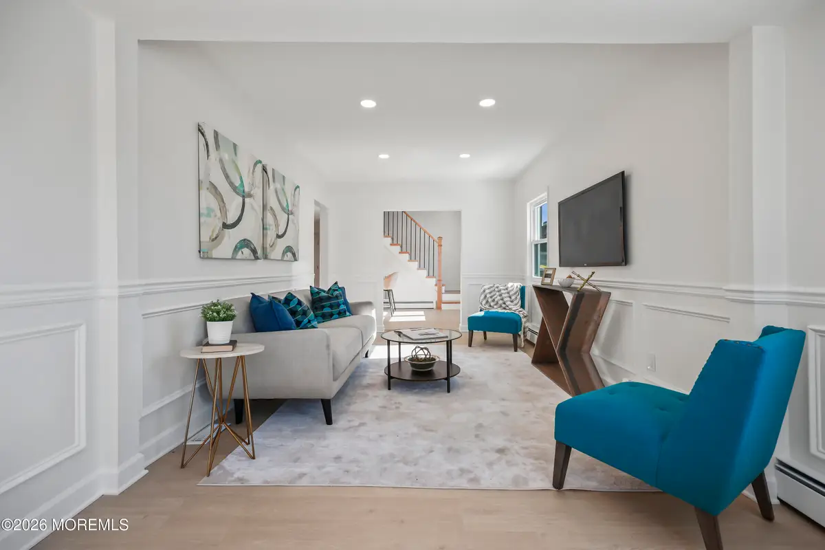 24 Willis Avenue, Keansburg, NJ 07734 - #1