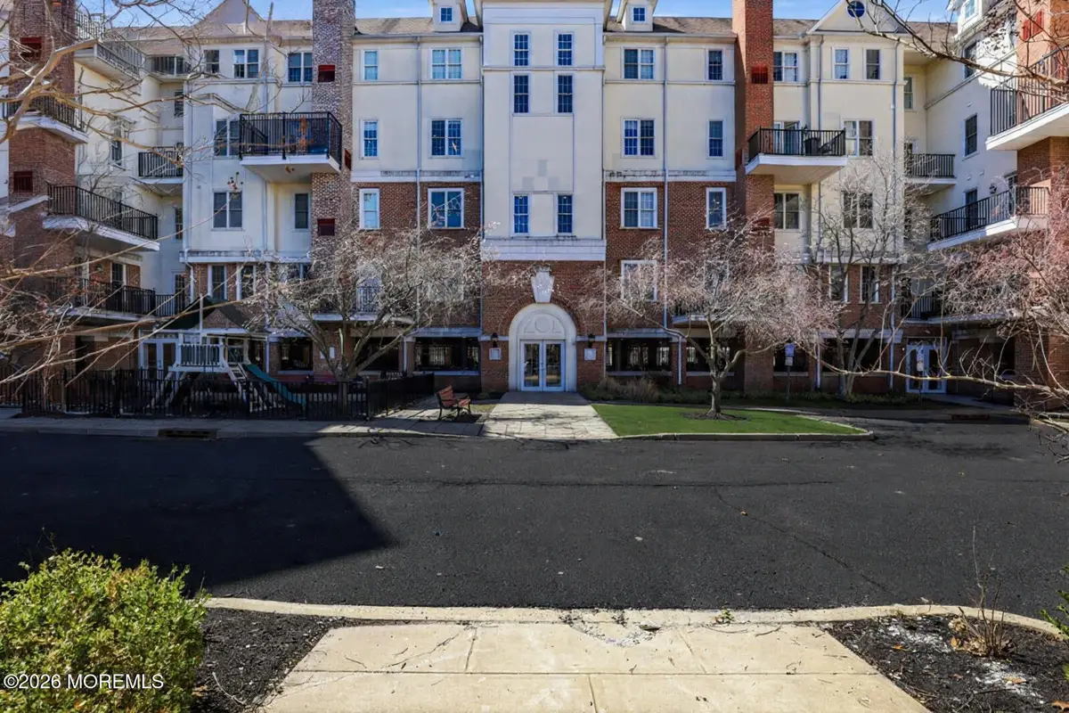 952 Madison Avenue, Lakewood, NJ 08701 - #1