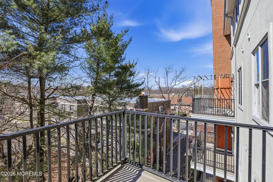 952 Madison Avenue, Lakewood, NJ 08701 - #3