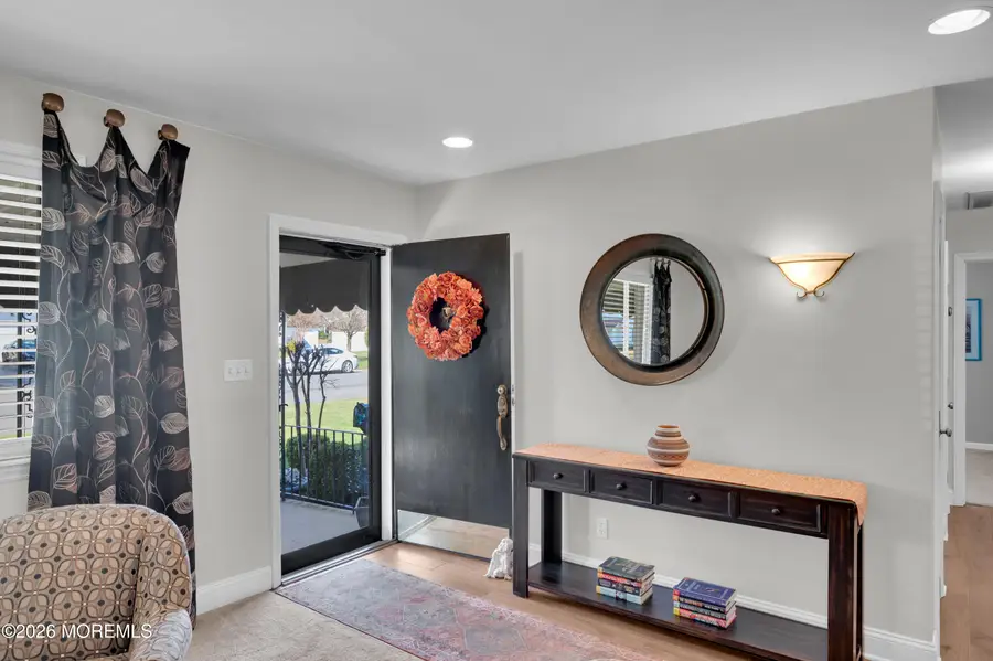 126 Beechwood Avenue, West Long Branch, NJ 07764 - #2