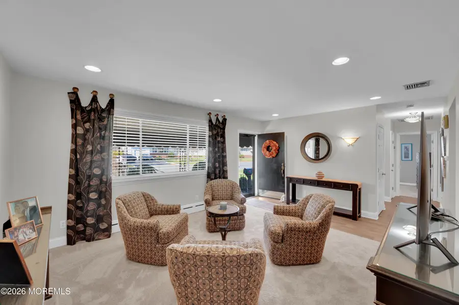 126 Beechwood Avenue, West Long Branch, NJ 07764 - #3