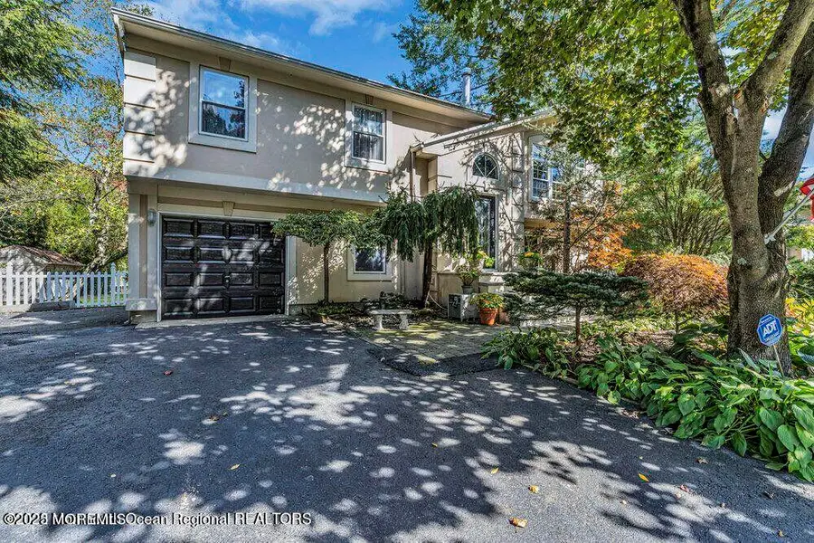 541 Frank Applegate Road, Jackson, NJ 08527 - #2