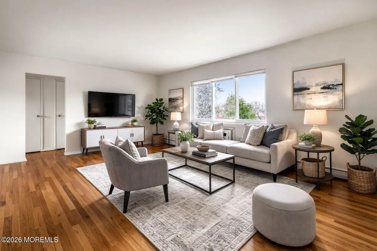 15 Azalea Court #B, Eatontown, NJ 07724 - #1