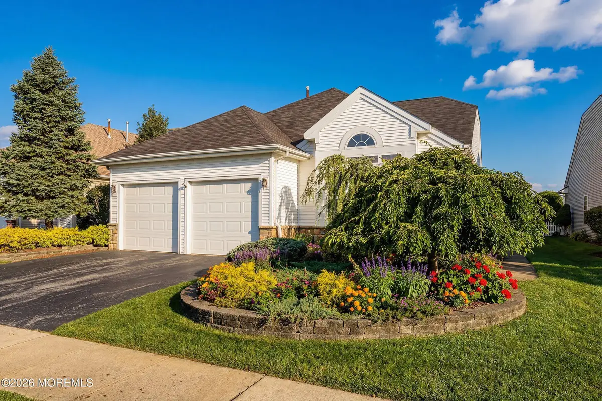 10 Arcadia Drive, Manchester, NJ 08759 - #1