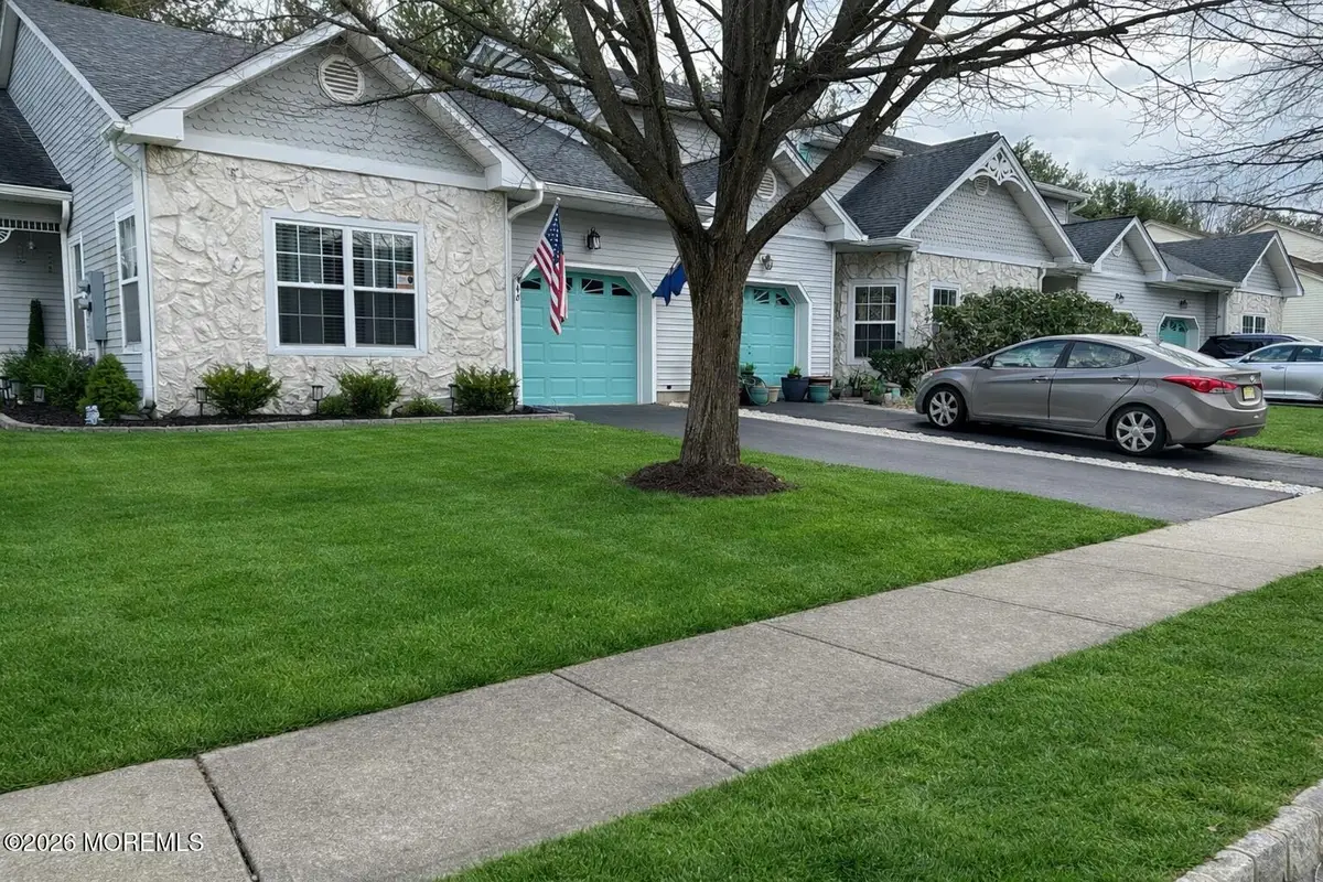 48 Riva Boulevard, Brick, NJ 08723 - #1