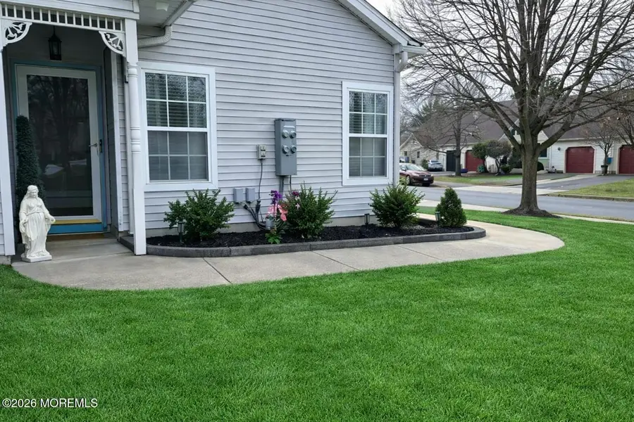 48 Riva Boulevard, Brick, NJ 08723 - #2