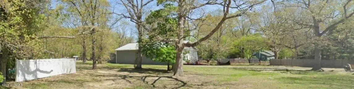 131 Driftway Road, Howell, NJ 07731 - #1