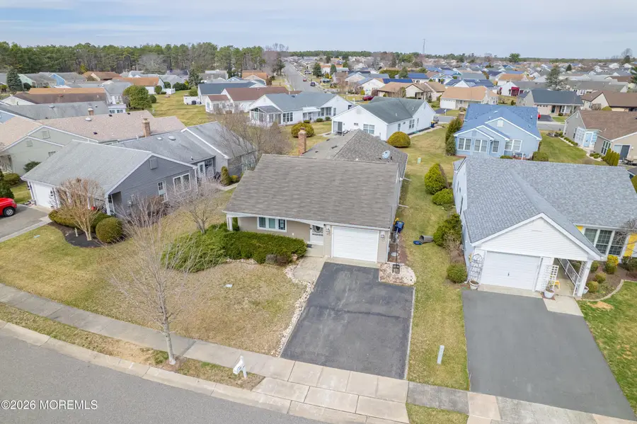 26 Normanton Avenue, Manchester, NJ 08759 - #2