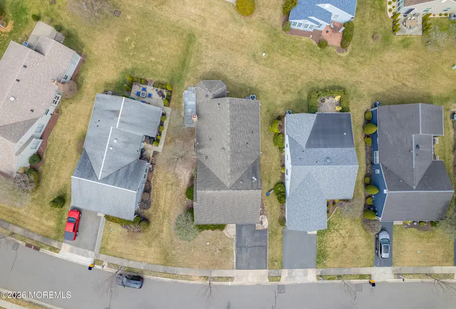 26 Normanton Avenue, Manchester, NJ 08759 - #3
