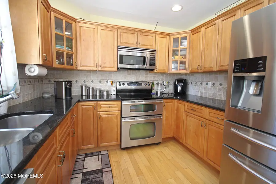 440 Smith Court, Cliffwood, NJ 07721 - #2