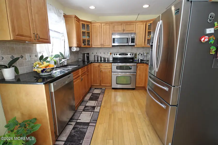 440 Smith Court, Cliffwood, NJ 07721 - #3