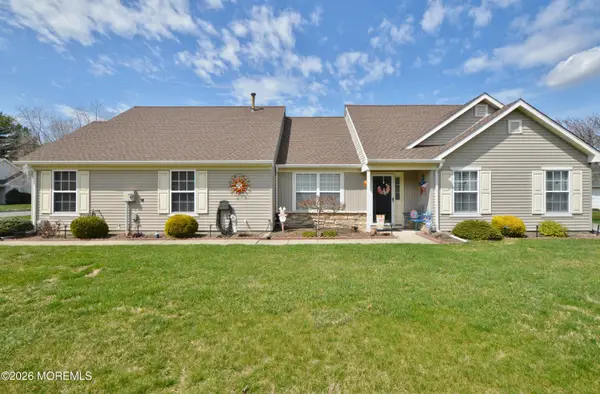 2426 Crisfield Street, Toms River, NJ 08755