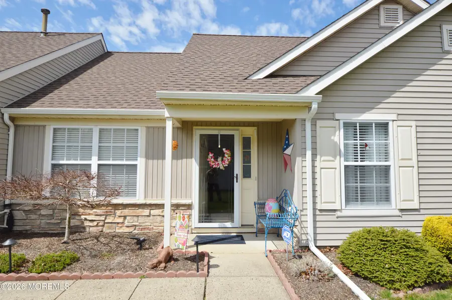 2426 Crisfield Street, Toms River, NJ 08755 - #3