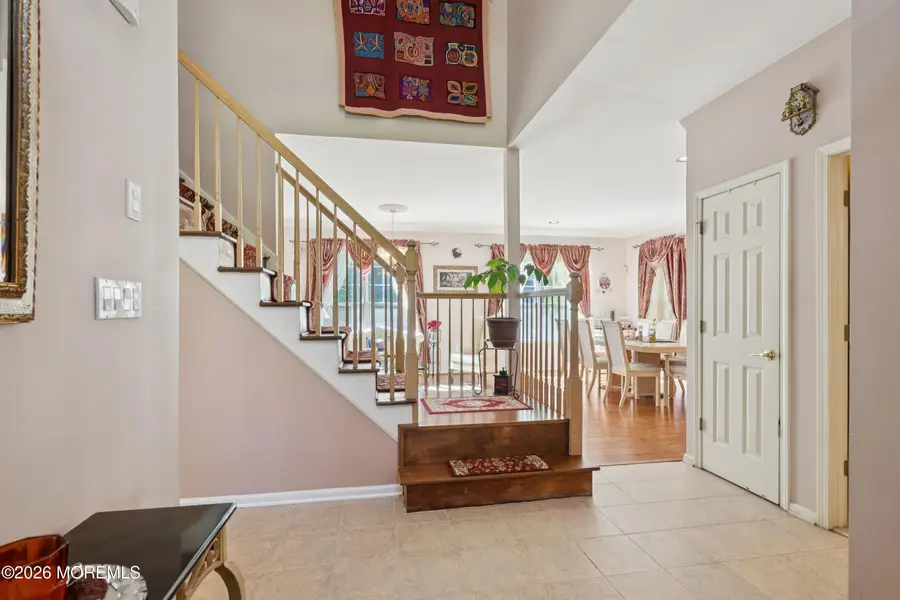 30 Fela Drive, Parlin, NJ 08859 - #3