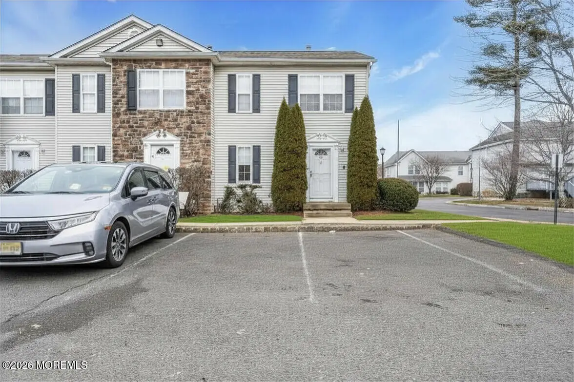 59 Aspen Court, Lakewood, NJ 08701 - #1