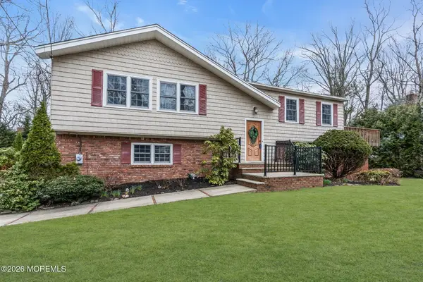 300 Highland Avenue, Atlantic Highlands, NJ 07716