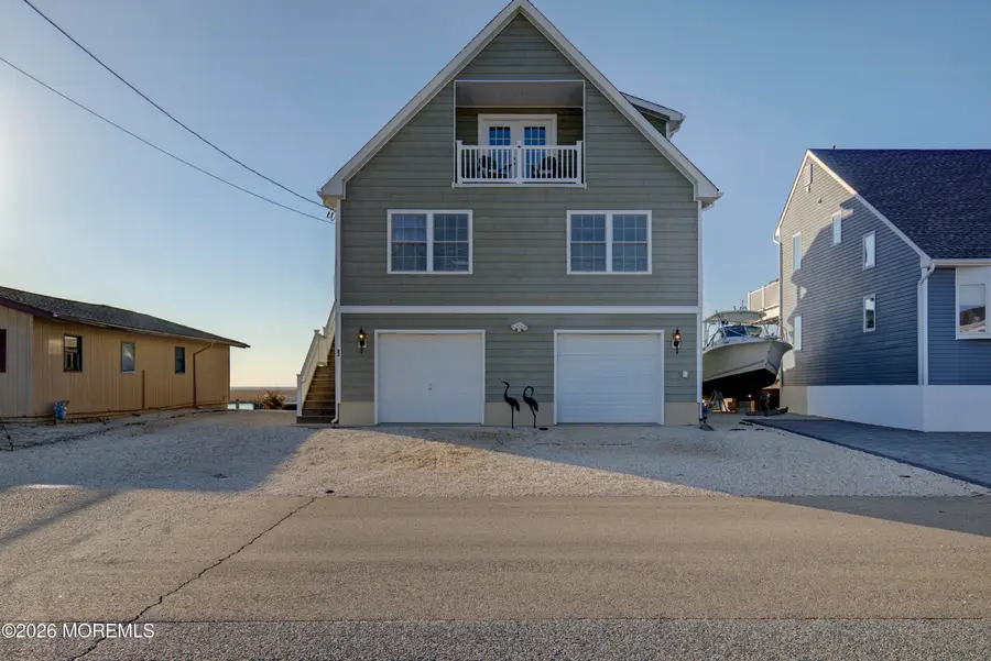 32 Walkill Road, Mystic Island, NJ 08087 - #3