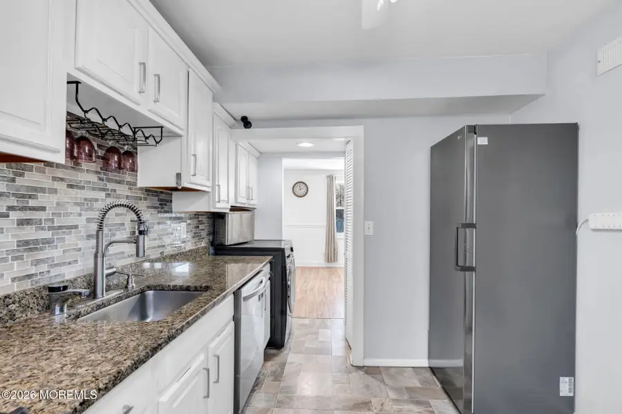 111 Barker Avenue, Shrewsbury, NJ 07724 - #3