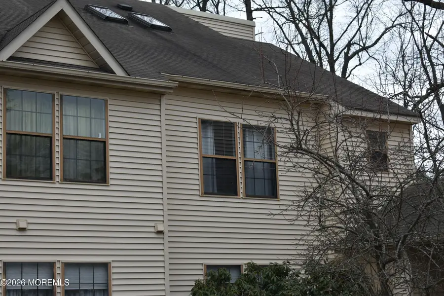 603 Bromelia Court, Jackson, NJ 08527 - #2