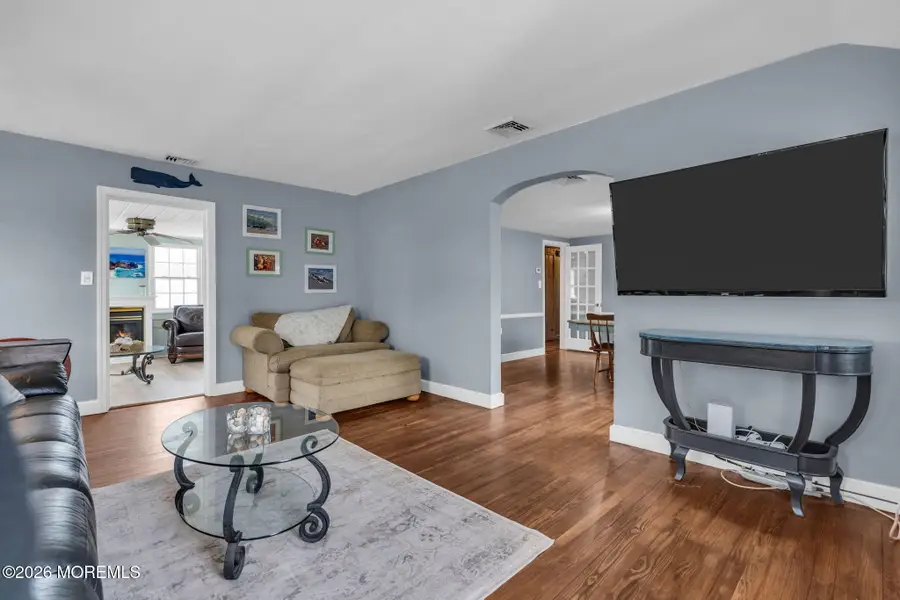 1217 16th Avenue, Belmar, NJ 07719 - #3