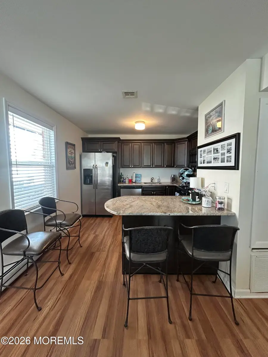 404 Bay Boulevard #1, Seaside Heights, NJ 08751 - #2