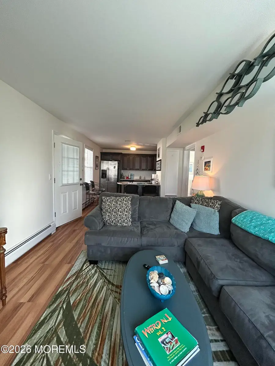 404 Bay Boulevard #1, Seaside Heights, NJ 08751 - #3