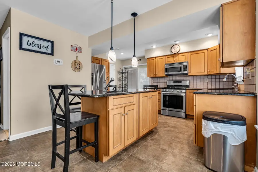 41 Concord Circle, Howell, NJ 07731 - #2