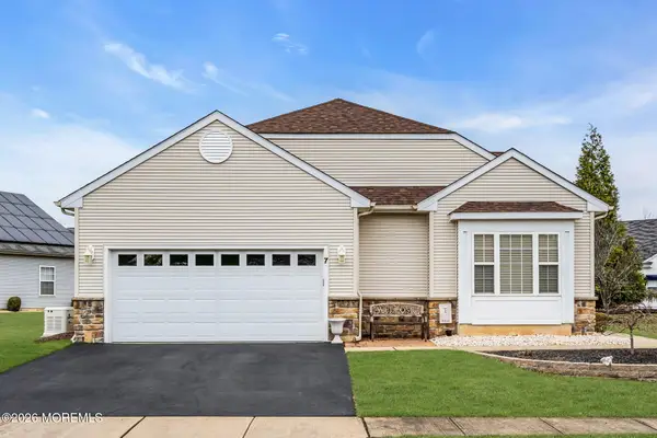 7 Murano Road, Manchester, NJ 08759