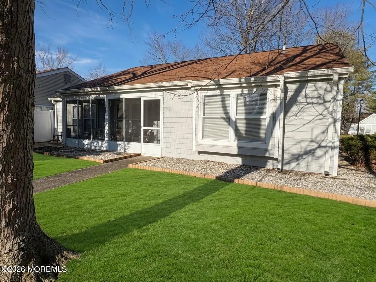 873B Liverpool Circle, Manchester, NJ 08759 - #1