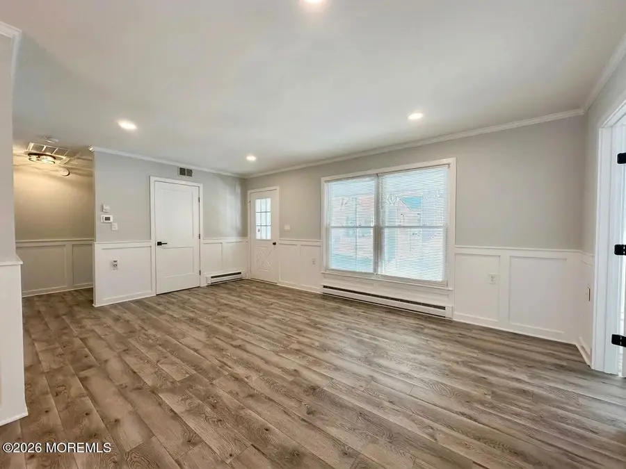 873B Liverpool Circle, Manchester, NJ 08759 - #3