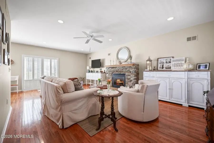 1726 M Street, West Belmar, NJ 07719 - #3