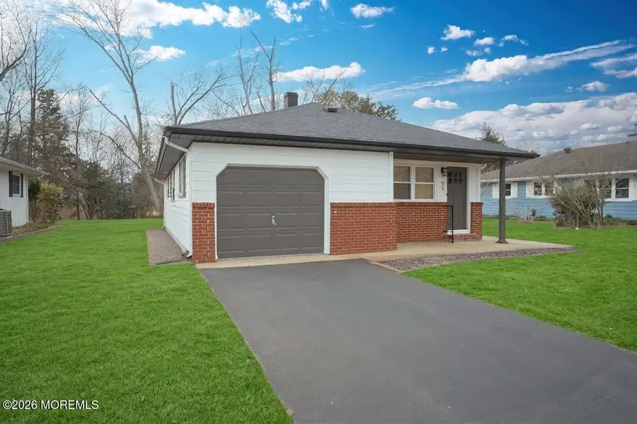 95 Barbados Drive, Toms River, NJ 08757 - #3