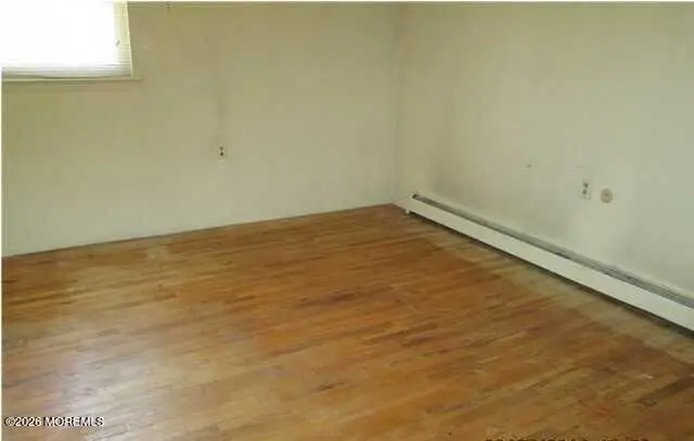 7 Mount Matterhorn Lane, Toms River, NJ 08753 - #2