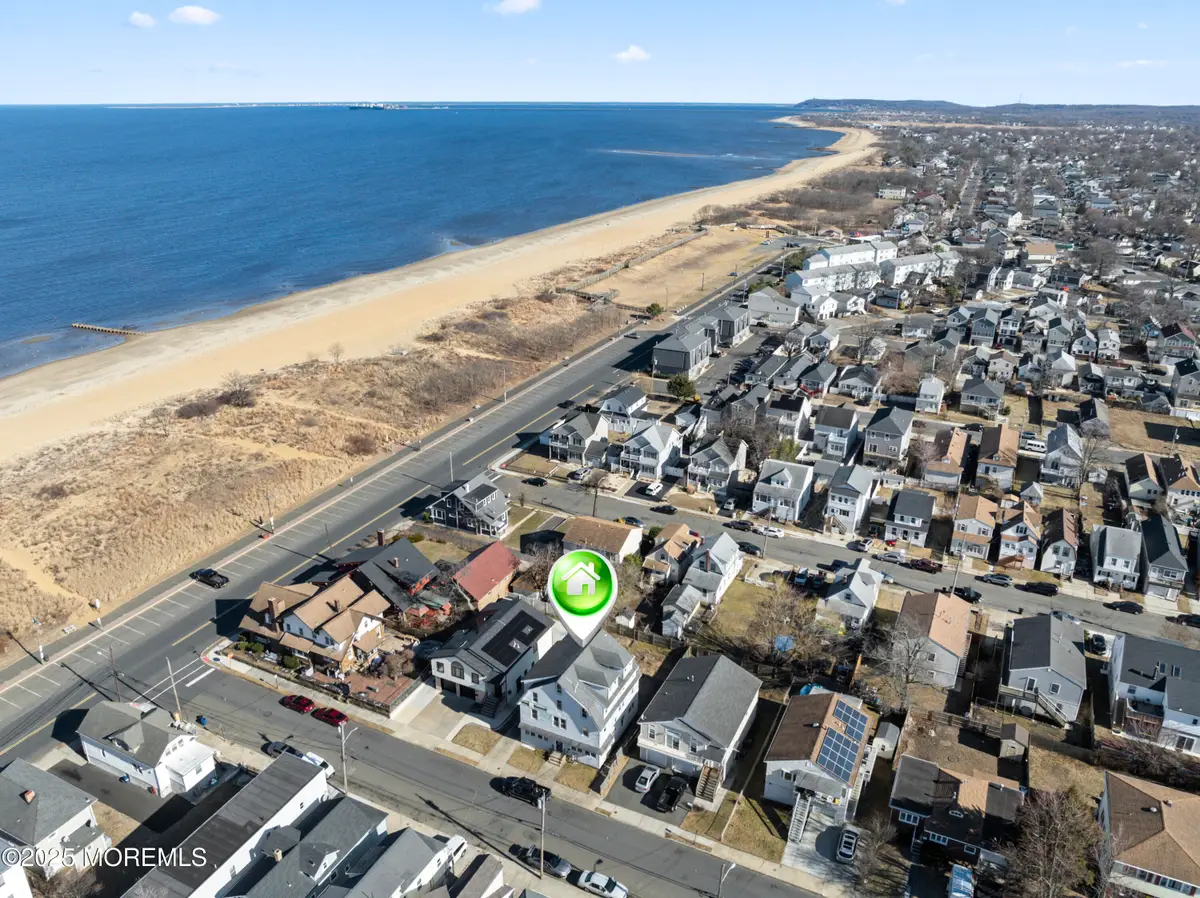8 Oceanview Avenue, Keansburg, NJ 07734 - #1