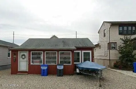 213 Harding Avenue, Seaside Heights, NJ 08751 - #1