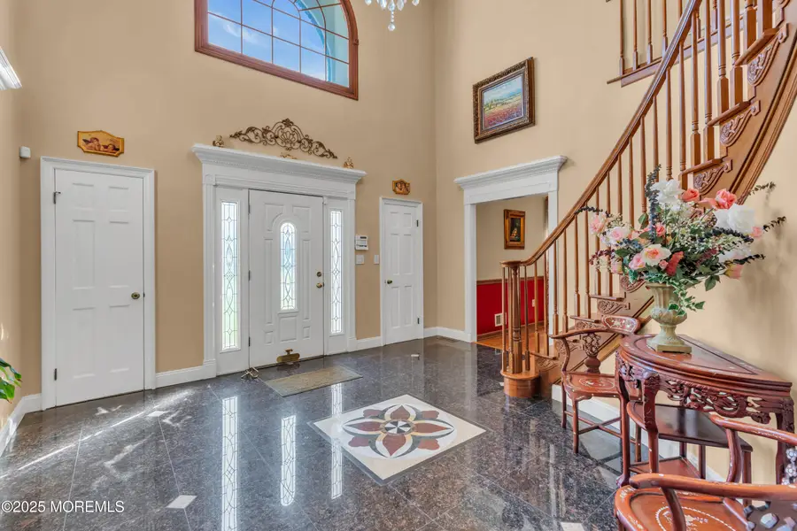 5 Pheasant Road, Colts Neck, NJ 07722 - #2