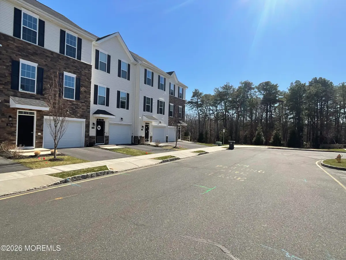 304 Prestige Road #2404, Brick, NJ 08723 - #1