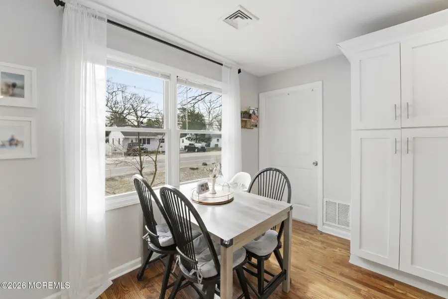 478 Mantoloking Road, Brick, NJ 08723 - #3