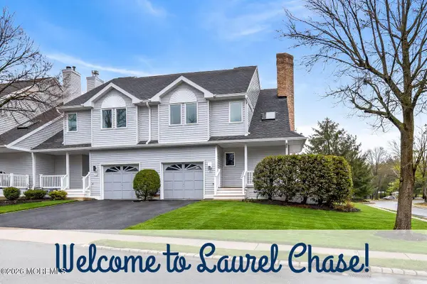 56 Violet Court, Toms River, NJ 08753