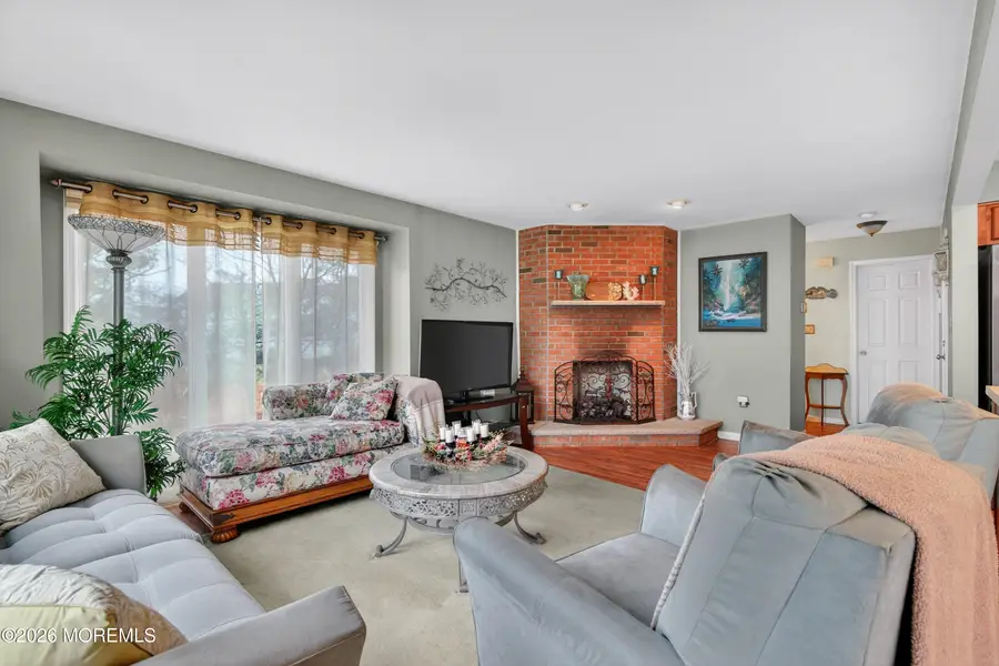 56 Violet Court, Toms River, NJ 08753 - #3