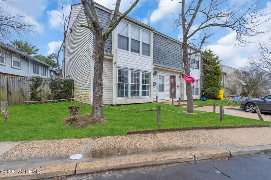 137 Downing Street, Lakewood, NJ 08701 - #3