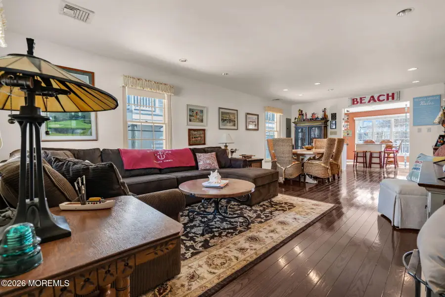 112 Neptune Court, Mantoloking, NJ 08738 - #2