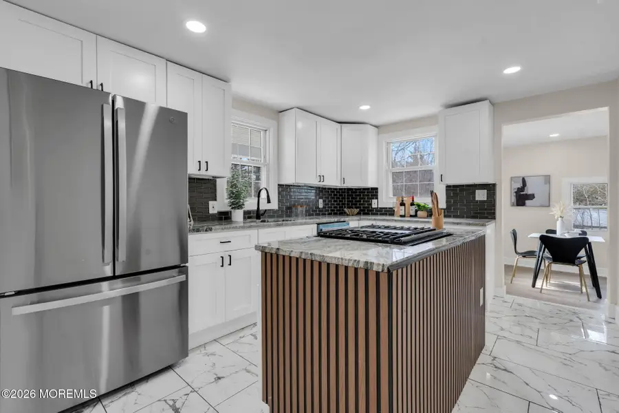 269 Jacobstown New Egypt Road, Wrightstown, NJ 08562 - #3