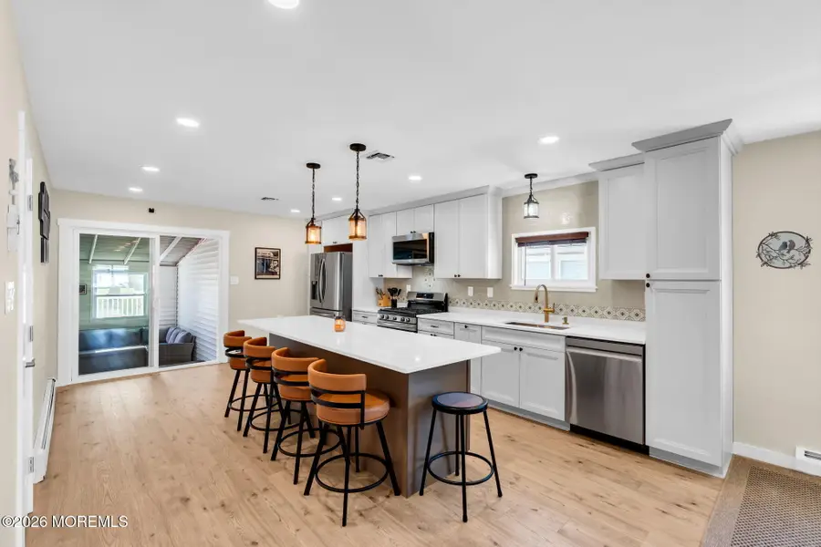 61 Falmouth Street, Toms River, NJ 08757 - #2