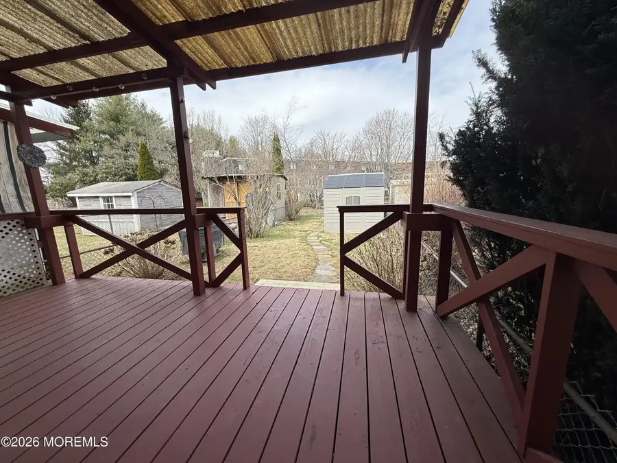 49 Barker Avenue, Shrewsbury, NJ 07724 - #3